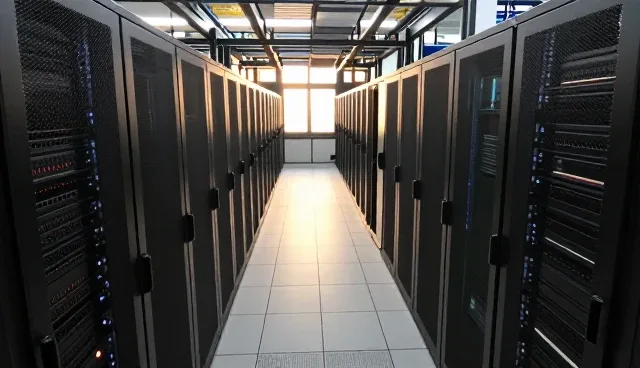 技术适配性在业务趋势下的关键作用与实践路径