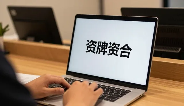 技术外包项目选型中的核心关注点解析