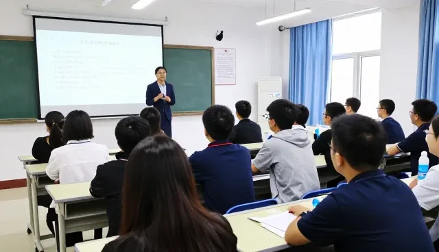 数字化转型场景落地核对清单：关键要点与实施建议
