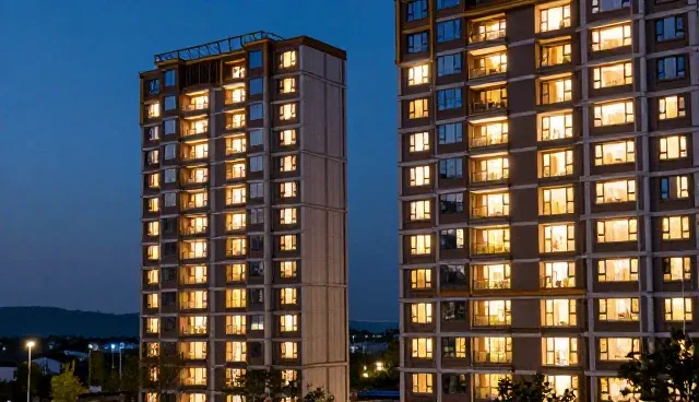 智能运维平台选型的五大关注点与使用建议