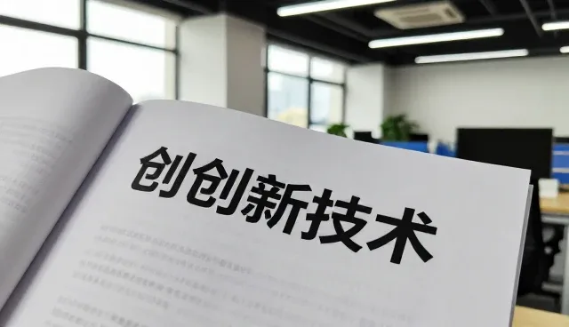 系统集成功能特点说明