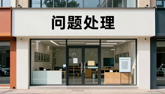 提升教学效率:技术外包如何助力有效教学实施