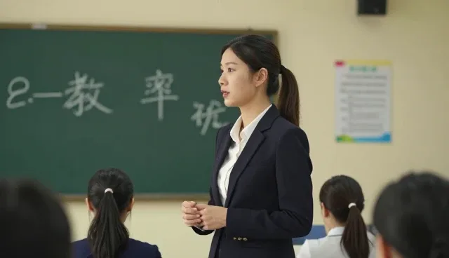 智能运维平台在实际应用中常见的业务需求问题及应对策略