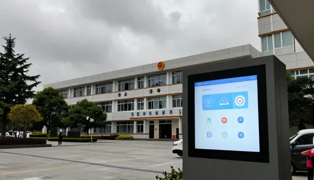 运维支持中的设计优化方案,提升系统稳定性