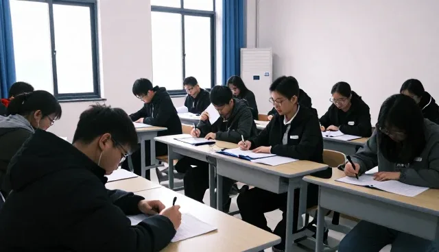 技术培训如何通过优化策略实现成本控制