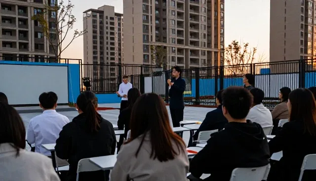 网络较为完善,技术推广如何注重成本控制